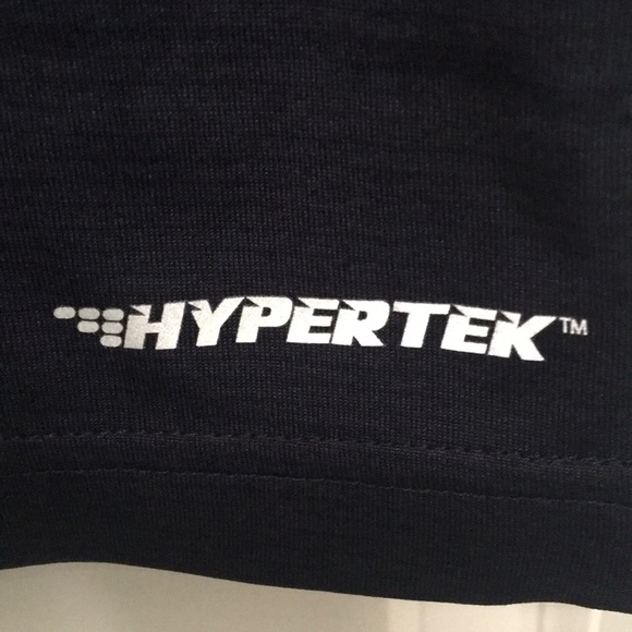 Head Crewneck Athletic/Athleisure Shirt, L, NWT! - Picture 6 of 8